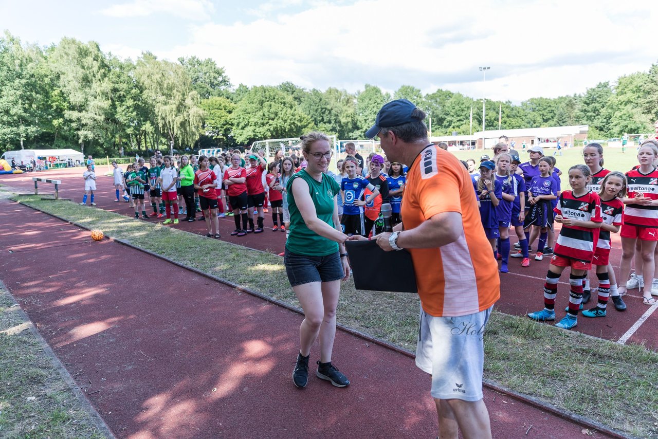 Bild 721 - Loewinnen-Cup